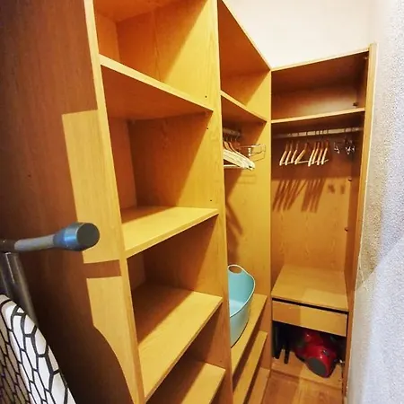 Guestready - Cream And Wood In Alcantara Lisboa
