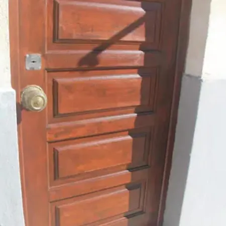 Guestready -- Cream&wood In Alcântara Apartamento Lisboa